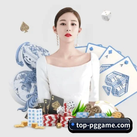 pg电子游戏 APP 界面