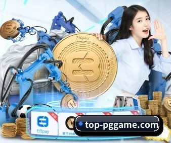 正式成立 - pg电子游戏正式成立,获得国际权威机构颁发的合法运营资质,开启华人在线休闲娱乐新篇章。