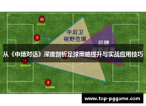 从《中场对话》深度剖析足球策略提升与实战应用技巧