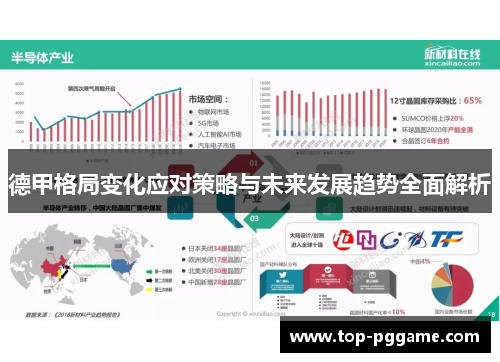 德甲格局变化应对策略与未来发展趋势全面解析