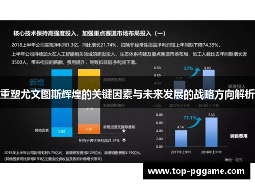 重塑尤文图斯辉煌的关键因素与未来发展的战略方向解析