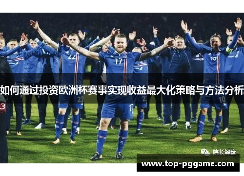 如何通过投资欧洲杯赛事实现收益最大化策略与方法分析