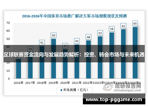 足球联赛资金流向与发展趋势解析：投资、转会市场与未来机遇
